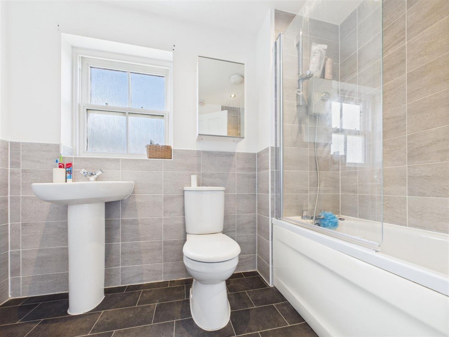 Images for Harvest Drive, Malton, YO17