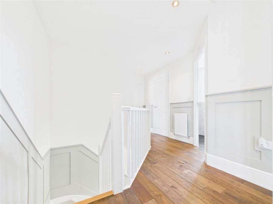 Images for Harvest Drive, Malton, YO17