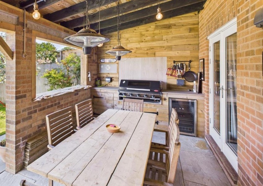 Images for Harvest Drive, Malton, YO17