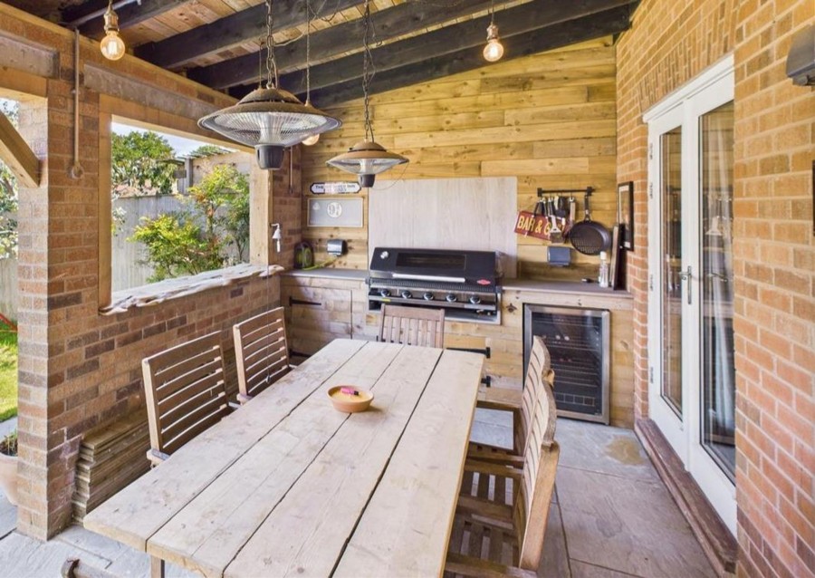 Images for Harvest Drive, Malton, YO17