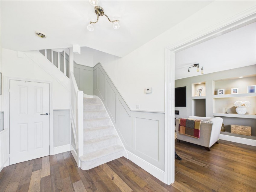 Images for Harvest Drive, Malton, YO17