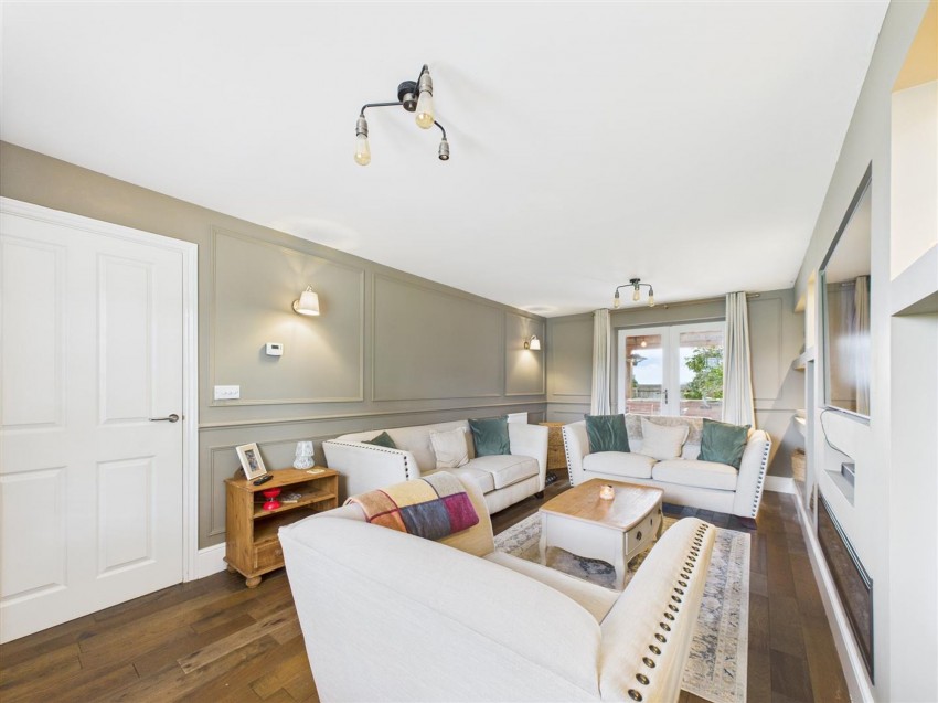 Images for Harvest Drive, Malton, YO17