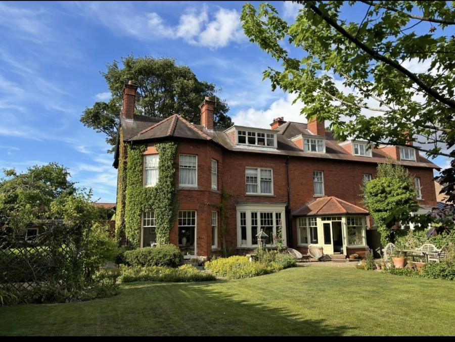 Images for Middlecave Road, Malton, YO17