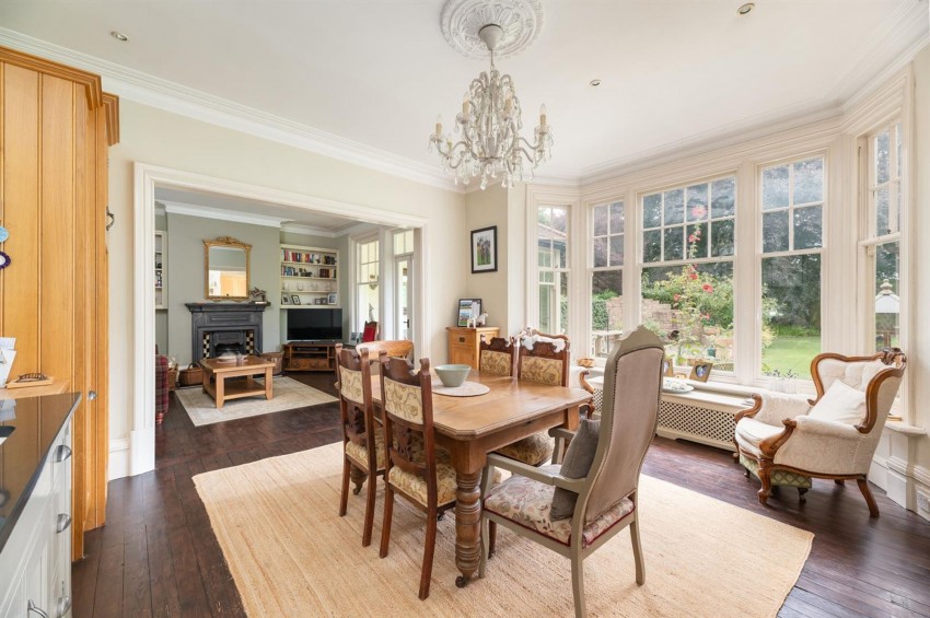 Images for Middlecave Road, Malton, YO17