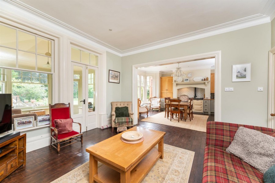 Images for Middlecave Road, Malton, YO17