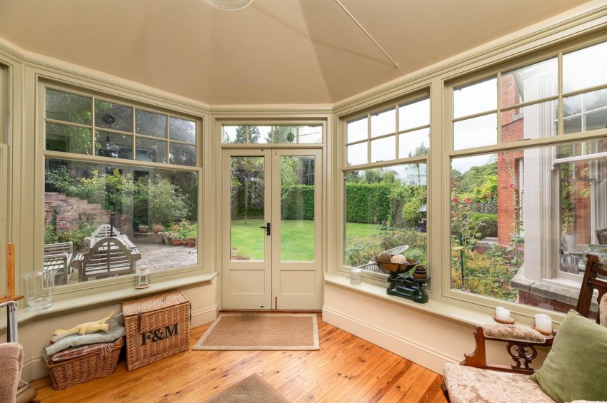 Images for Middlecave Road, Malton, YO17