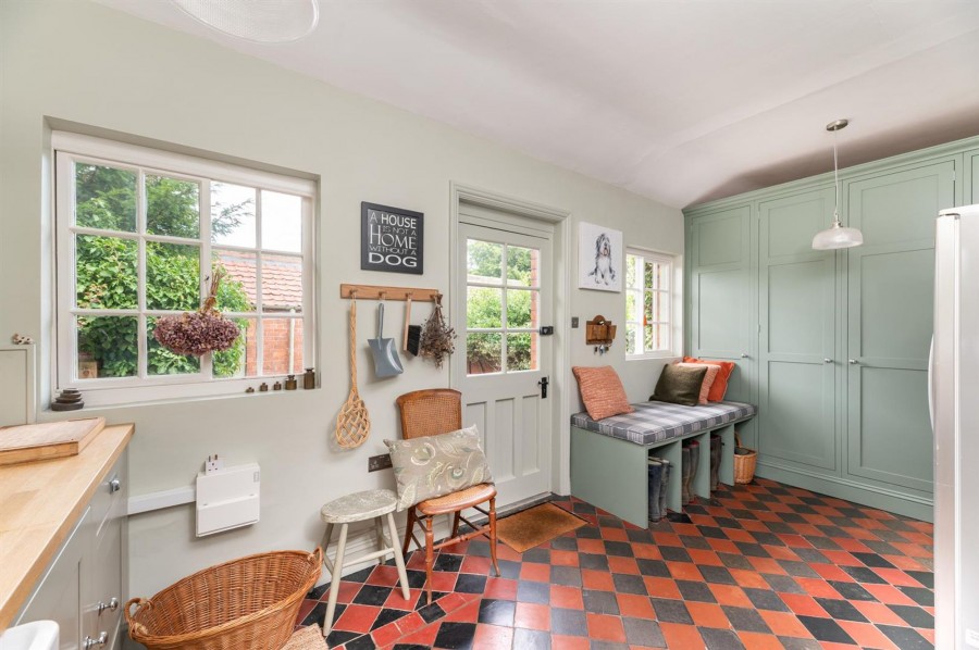 Images for Middlecave Road, Malton, YO17