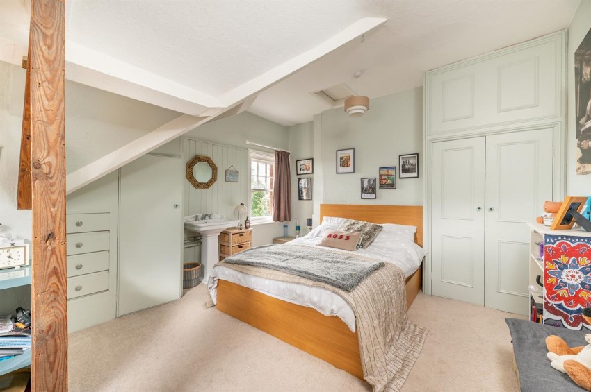 Images for Middlecave Road, Malton, YO17