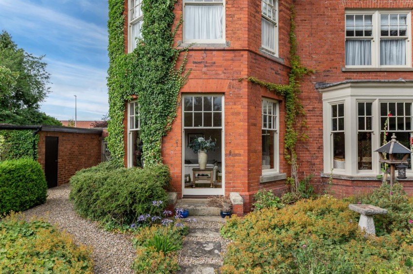 Images for Middlecave Road, Malton, YO17