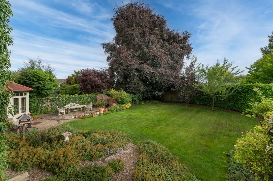 Images for Middlecave Road, Malton, YO17