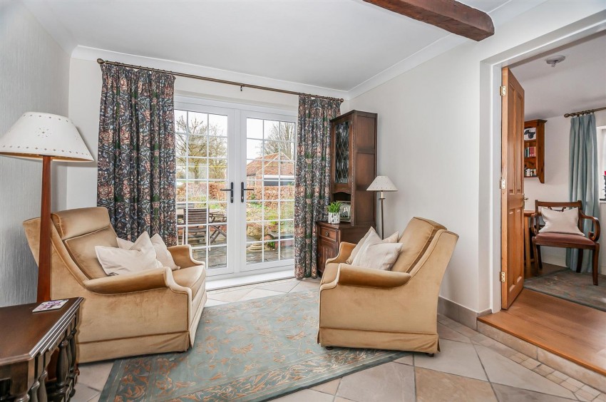 Images for Main Street, Bainton, YO25