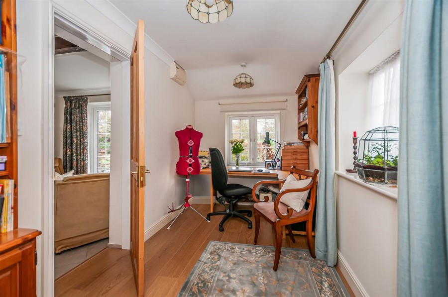 Images for Main Street, Bainton, YO25