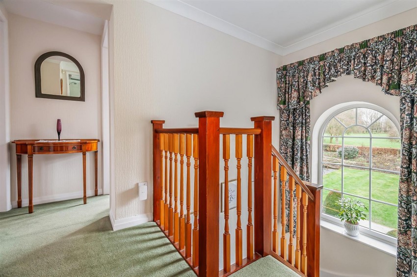 Images for Main Street, Bainton, YO25