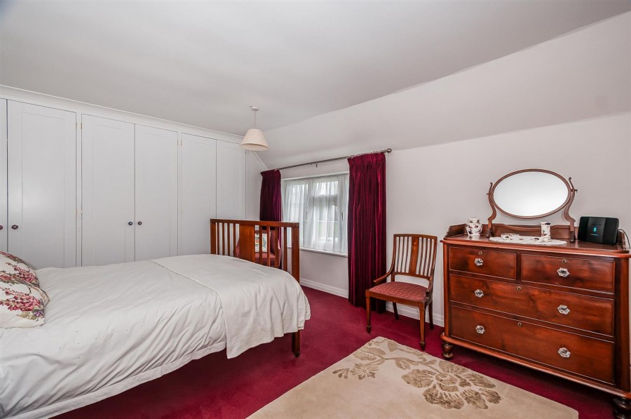 Images for Main Street, Bainton, YO25