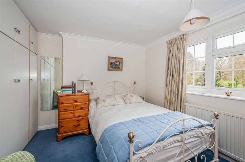 Images for Main Street, Bainton, YO25