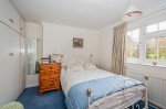 Images for Main Street, Bainton, YO25
