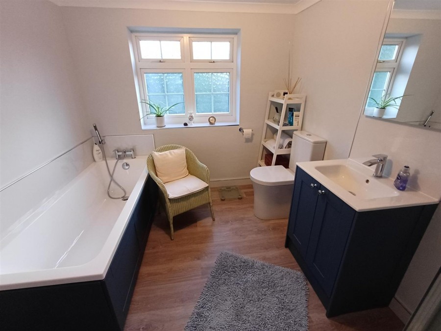 Images for Main Street, Bainton, YO25