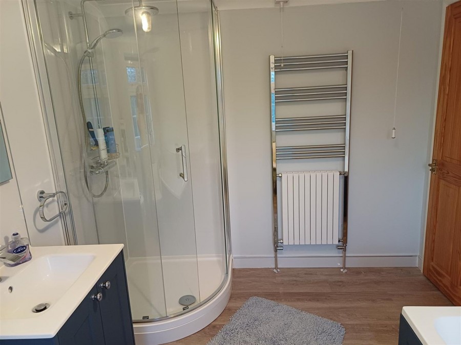 Images for Main Street, Bainton, YO25