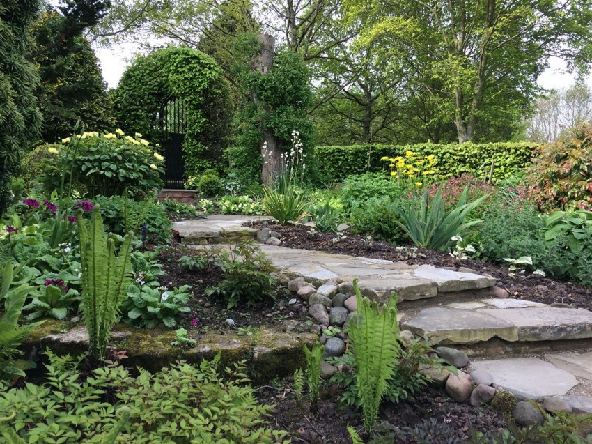 Images for Main Street, Bainton, YO25