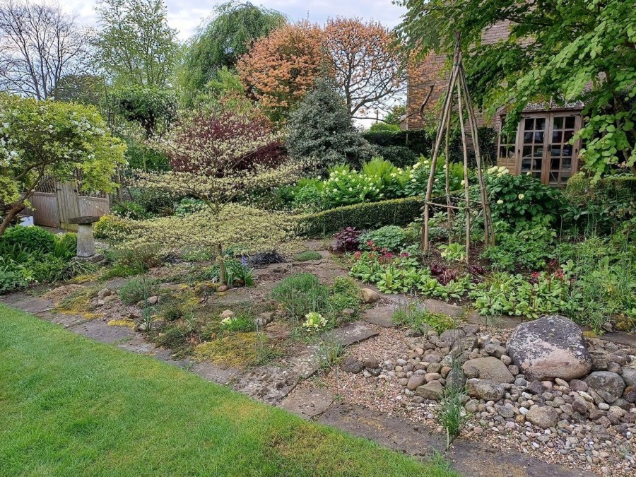 Images for Main Street, Bainton, YO25