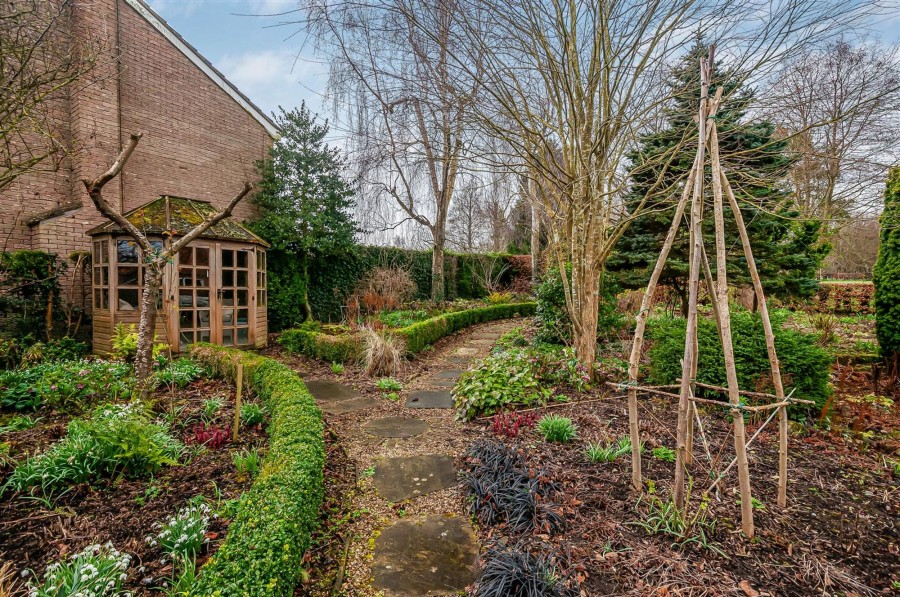 Images for Main Street, Bainton, YO25