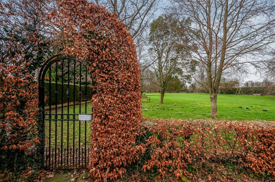 Images for Main Street, Bainton, YO25