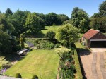 Images for Main Street, Bainton, YO25