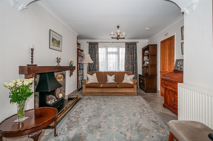 Images for Main Street, Bainton, YO25