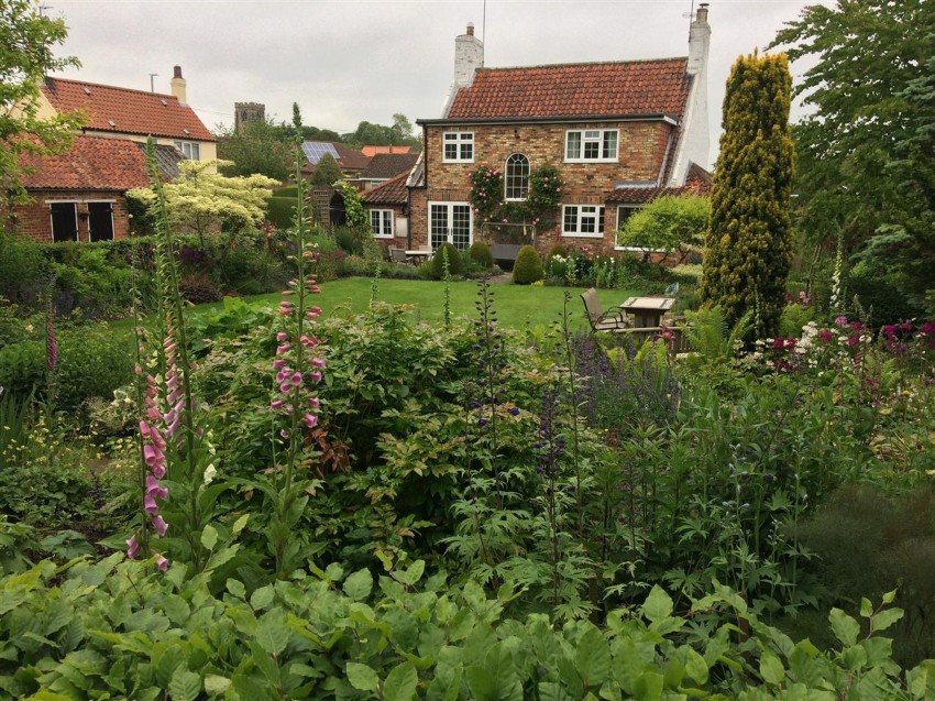 Images for Main Street, Bainton, YO25