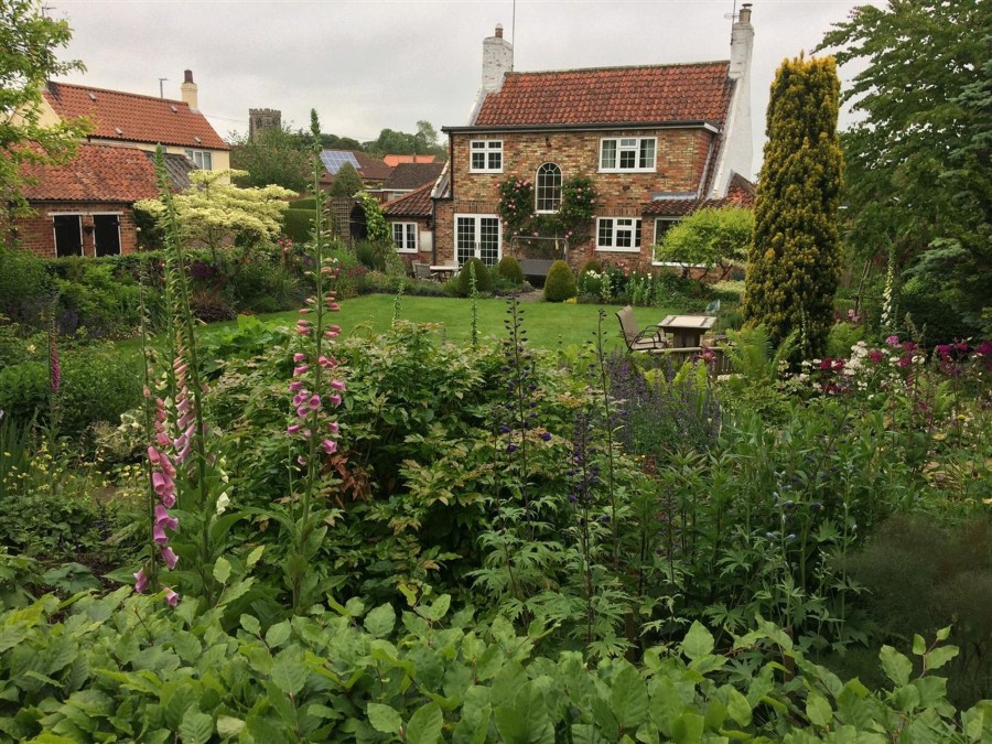 Images for Main Street, Bainton, YO25