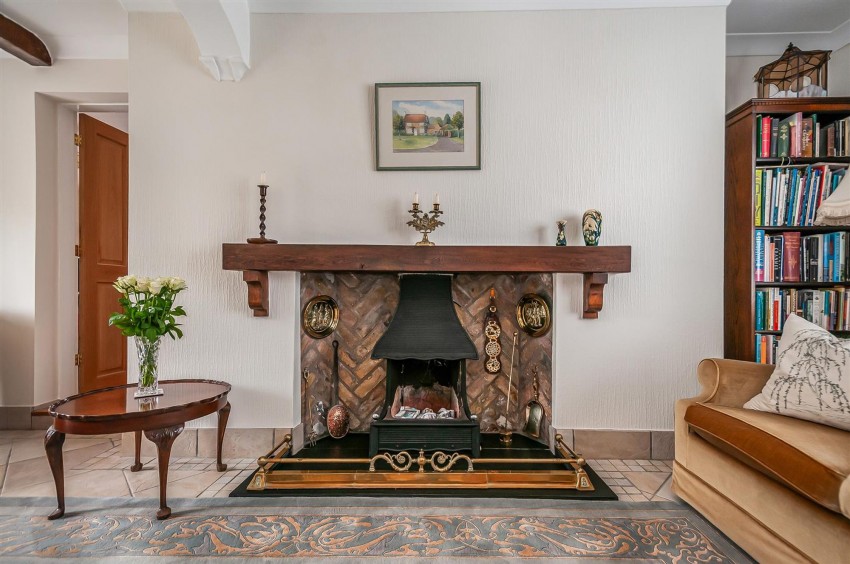 Images for Main Street, Bainton, YO25