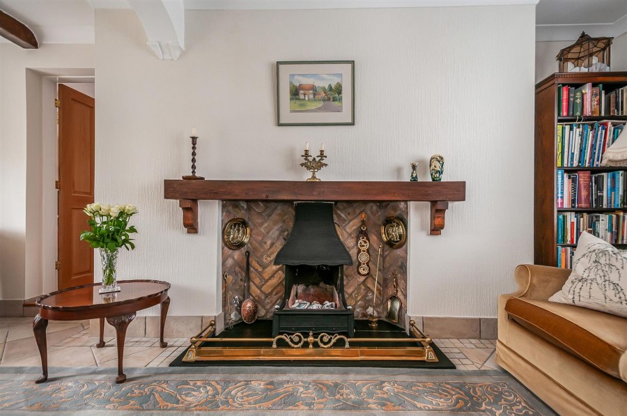 Images for Main Street, Bainton, YO25