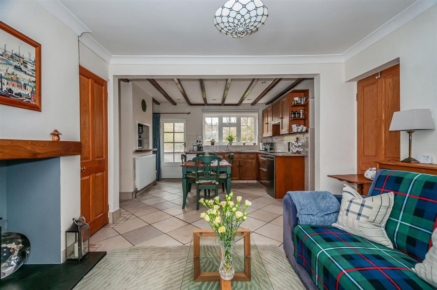 Images for Main Street, Bainton, YO25