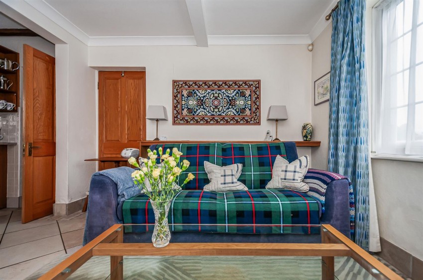 Images for Main Street, Bainton, YO25