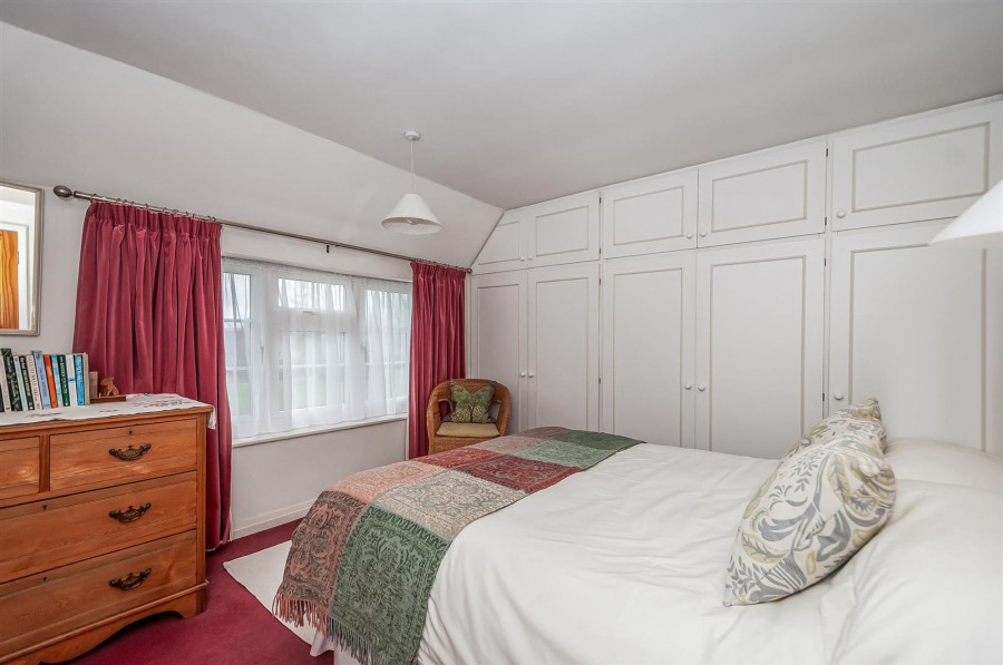 Images for Main Street, Bainton, YO25