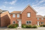 Images for Nalton Drive, Driffield, YO25