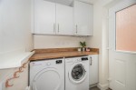 Images for Nalton Drive, Driffield, YO25