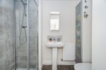 Images for Nalton Drive, Driffield, YO25