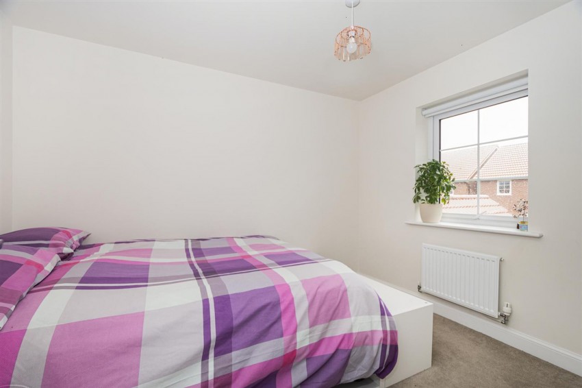 Images for Nalton Drive, Driffield, YO25