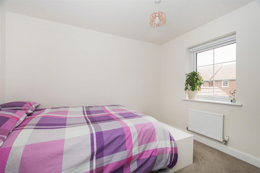 Images for Nalton Drive, Driffield, YO25