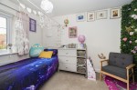 Images for Nalton Drive, Driffield, YO25