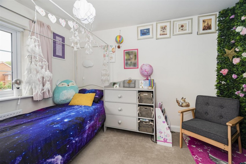 Images for Nalton Drive, Driffield, YO25