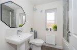 Images for Nalton Drive, Driffield, YO25