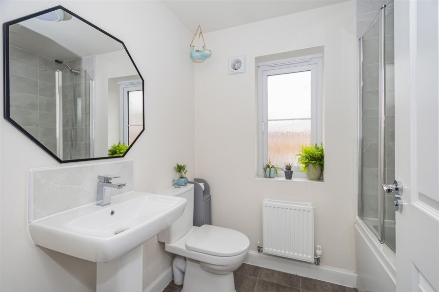 Images for Nalton Drive, Driffield, YO25