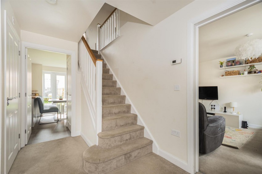 Images for Nalton Drive, Driffield, YO25