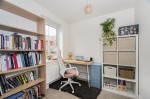 Images for Nalton Drive, Driffield, YO25