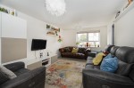 Images for Nalton Drive, Driffield, YO25