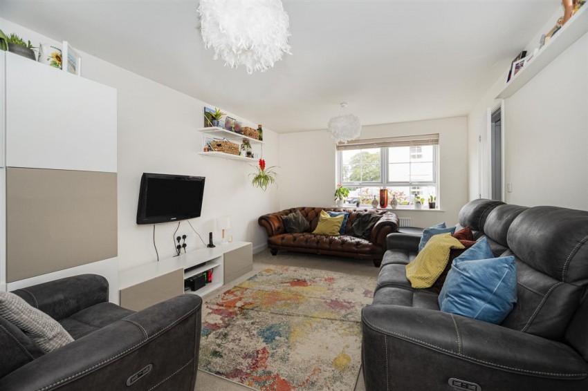 Images for Nalton Drive, Driffield, YO25