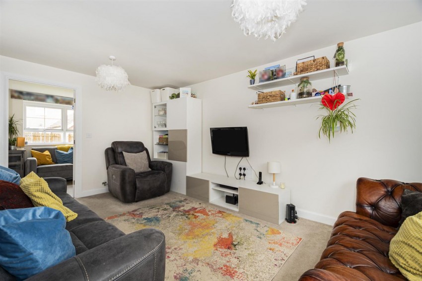 Images for Nalton Drive, Driffield, YO25