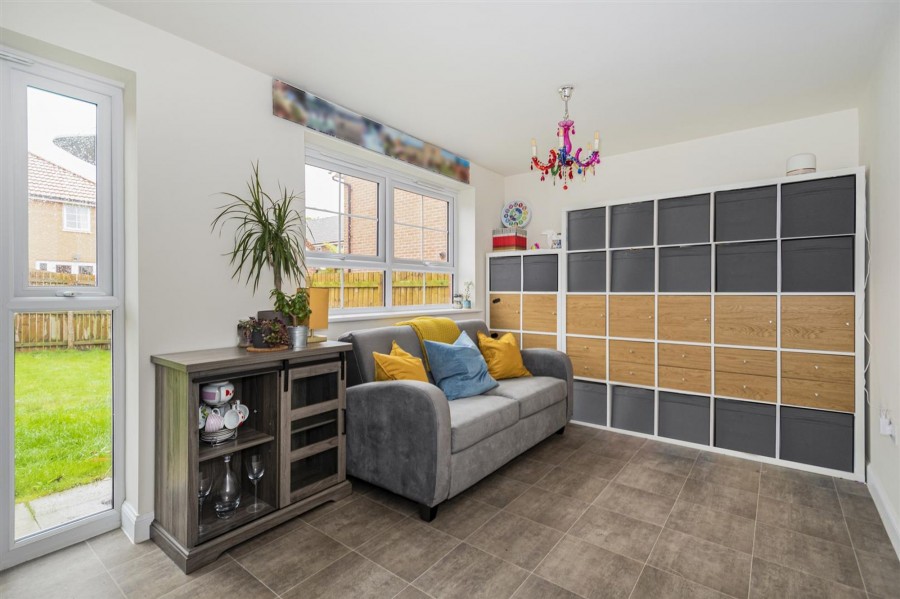 Images for Nalton Drive, Driffield, YO25